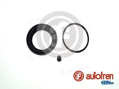 Autofren D4198