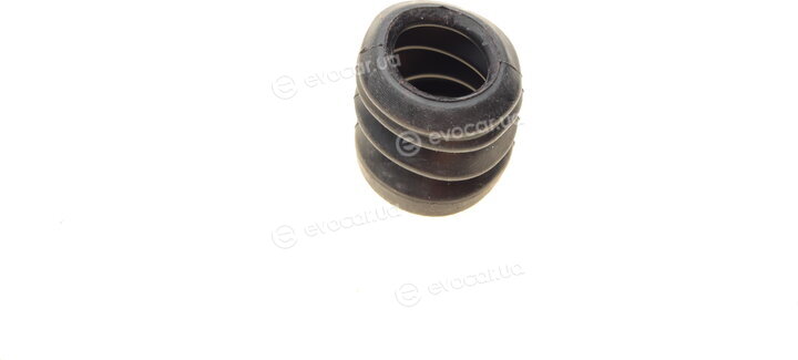 Autotechteile 100 4210
