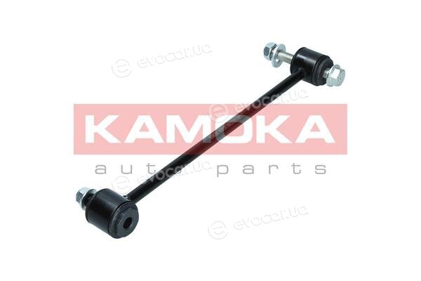 Kamoka 9030191