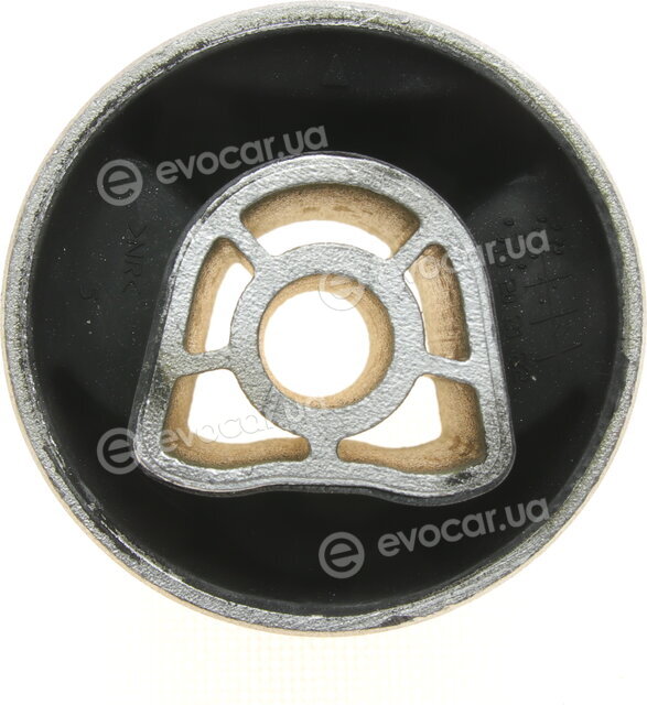 AS Metal 38BM0340