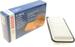 Bosch 1 457 433 972