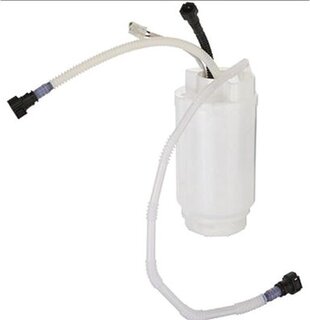 Gauss GCA112AHT