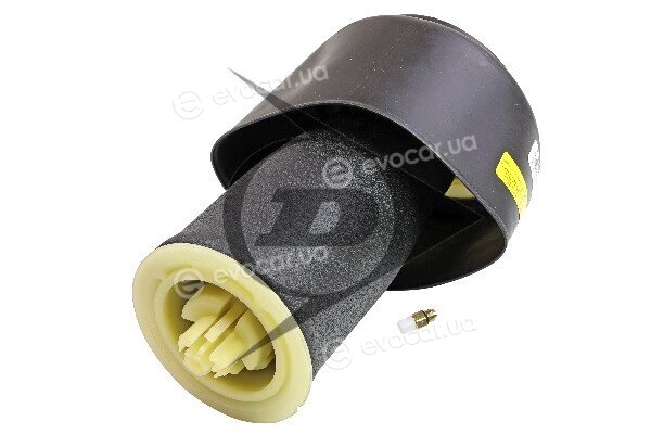Dunlop 70931