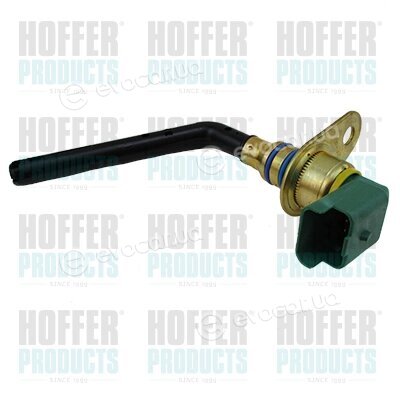 Hoffer 7532272