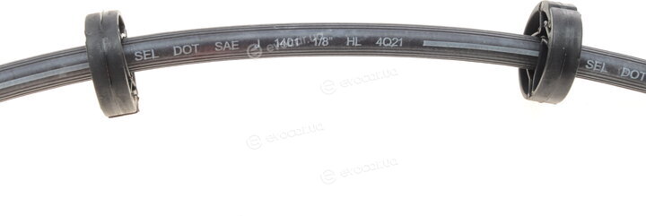 Cavo C800 379A