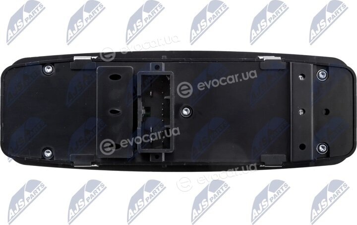 NTY EWS-CH-063