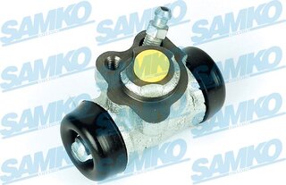 LPR / Samko C26190