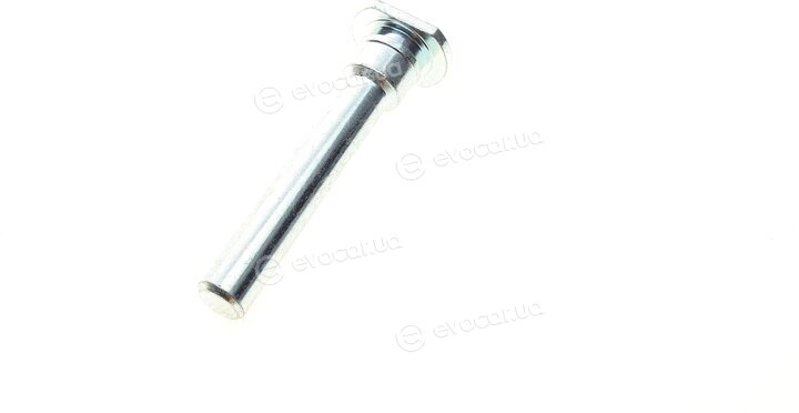 Frenkit 811016