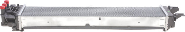 NRF 550026