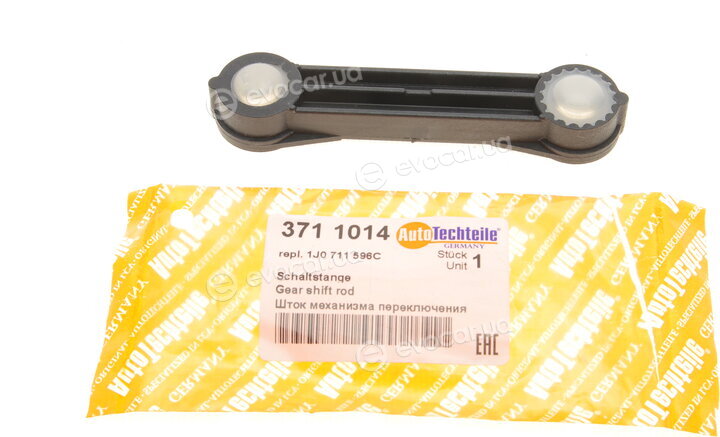 Autotechteile 371 1014