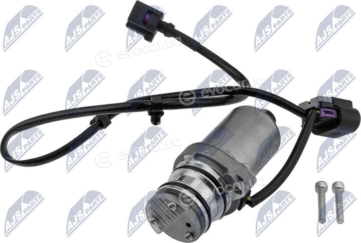 NTY ESR-PL-000