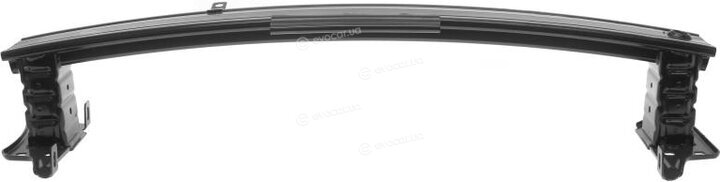 VAG 6V0807109B