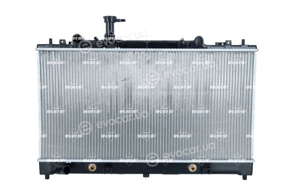 NRF 58560