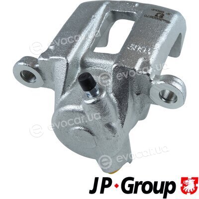 JP Group 4862000870