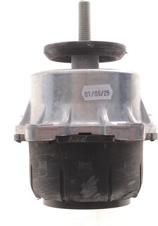 Hutchinson 594576