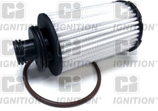 Quinton Hazell QFL0383