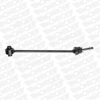 Monroe L23685