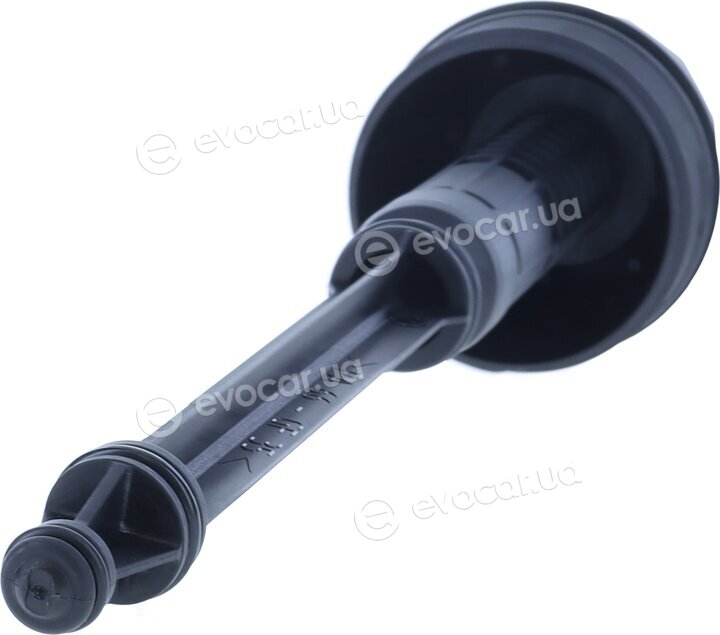 Motorad MO362