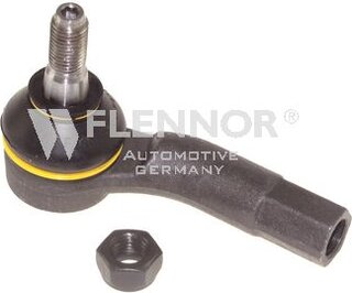 Flennor FL0963-B