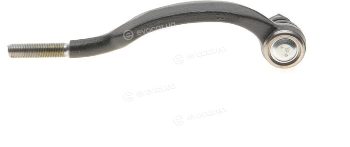 RTS 91-00795-1