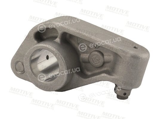 Motive RA53