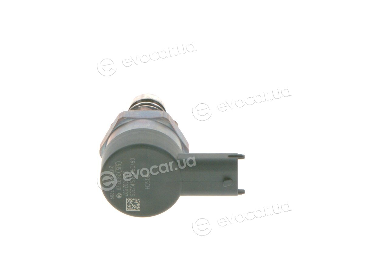 Bosch 0 281 002 507