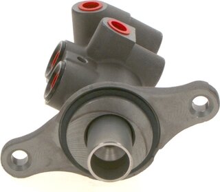 Bosch 0 986 480 968