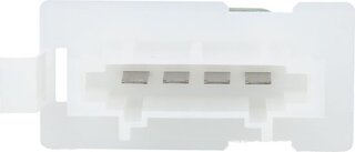Valeo 509913