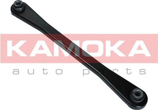 Kamoka 9050242