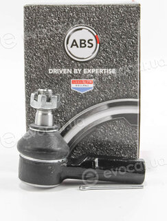 A.B.S. 230357
