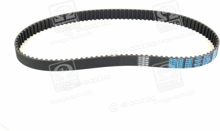 Dayco 94831