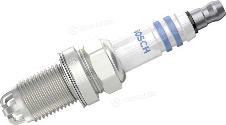 Bosch 0 242 229 924