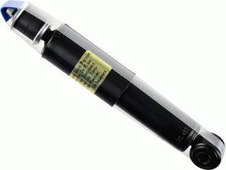 Sachs 230 465