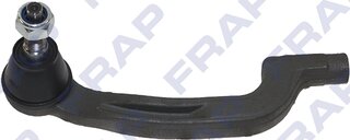 Frap F4568