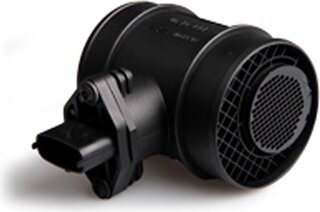 Gauss GH5295
