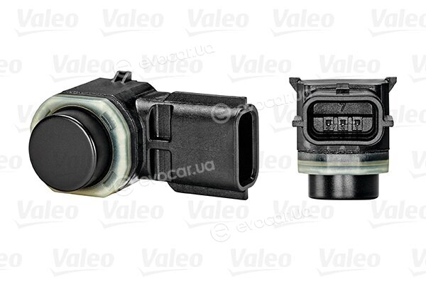 Valeo 890015