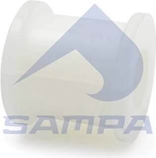 Sampa 060.021