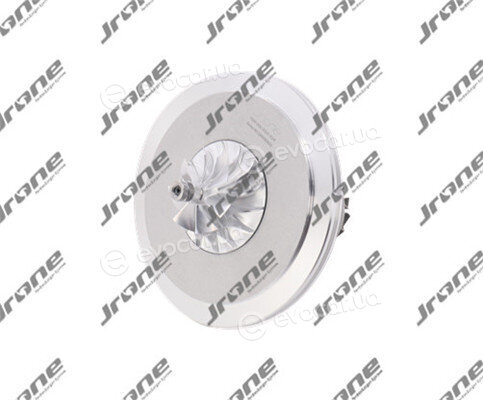 Jrone 1000-030-203T