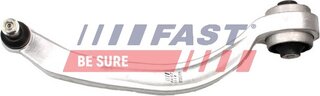 Fast FT15507