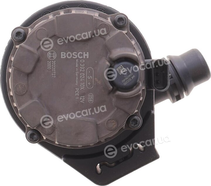 Bosch 0 392 024 10X