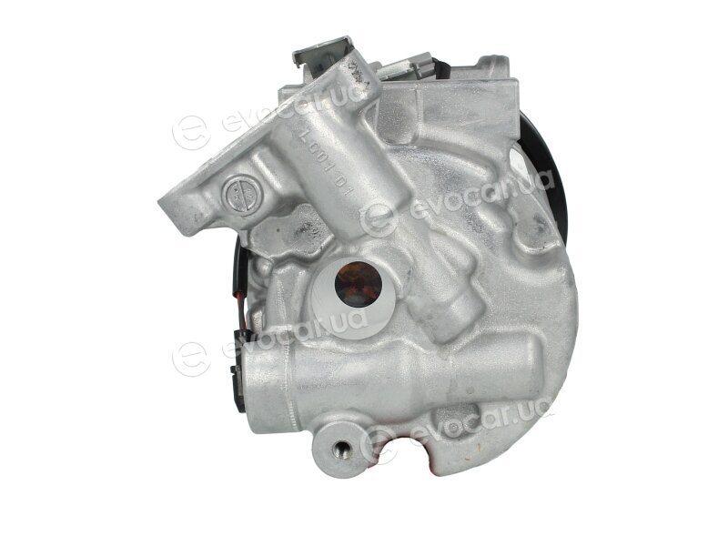 Denso DCP23030