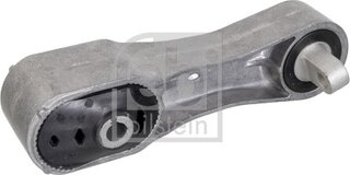 Febi 180867