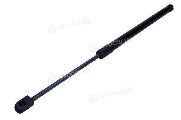 Maxgear 12-2360