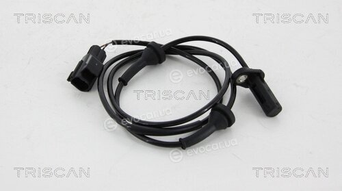 Triscan 8180 27104