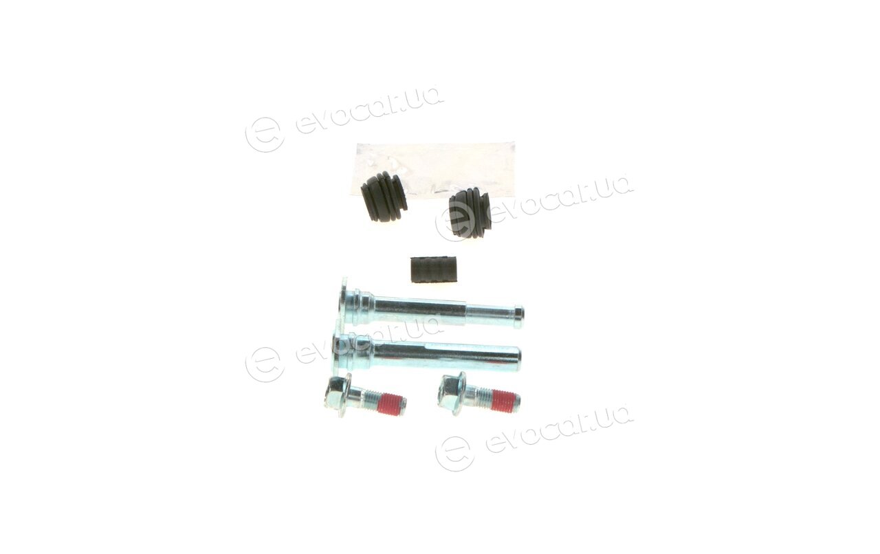 Bosch 1 987 470 719