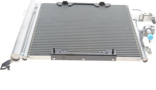 Van Wezel 37005368
