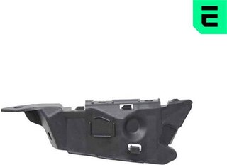 Starline PP ABB38350-L
