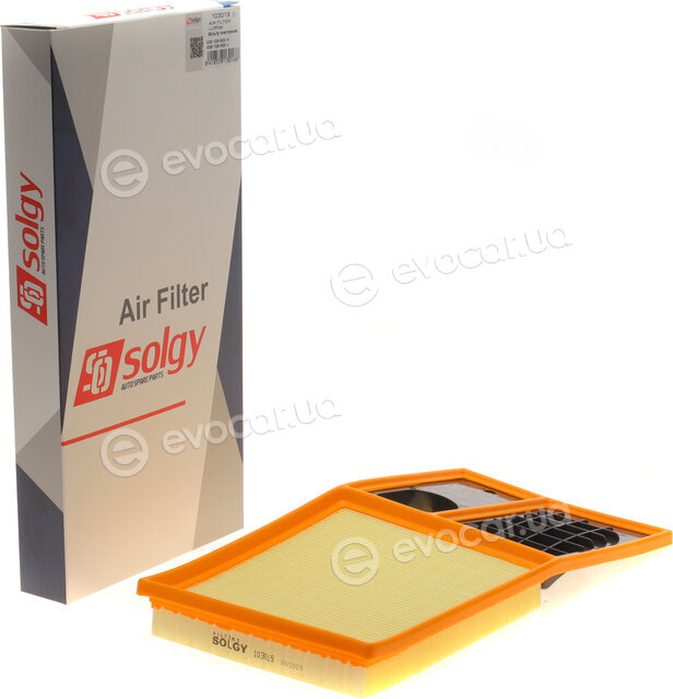Solgy 103019