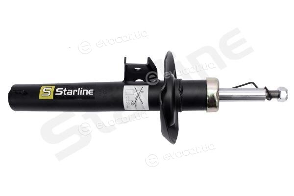 Starline TL S00011.2