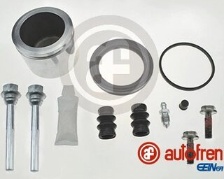 Autofren D43513S